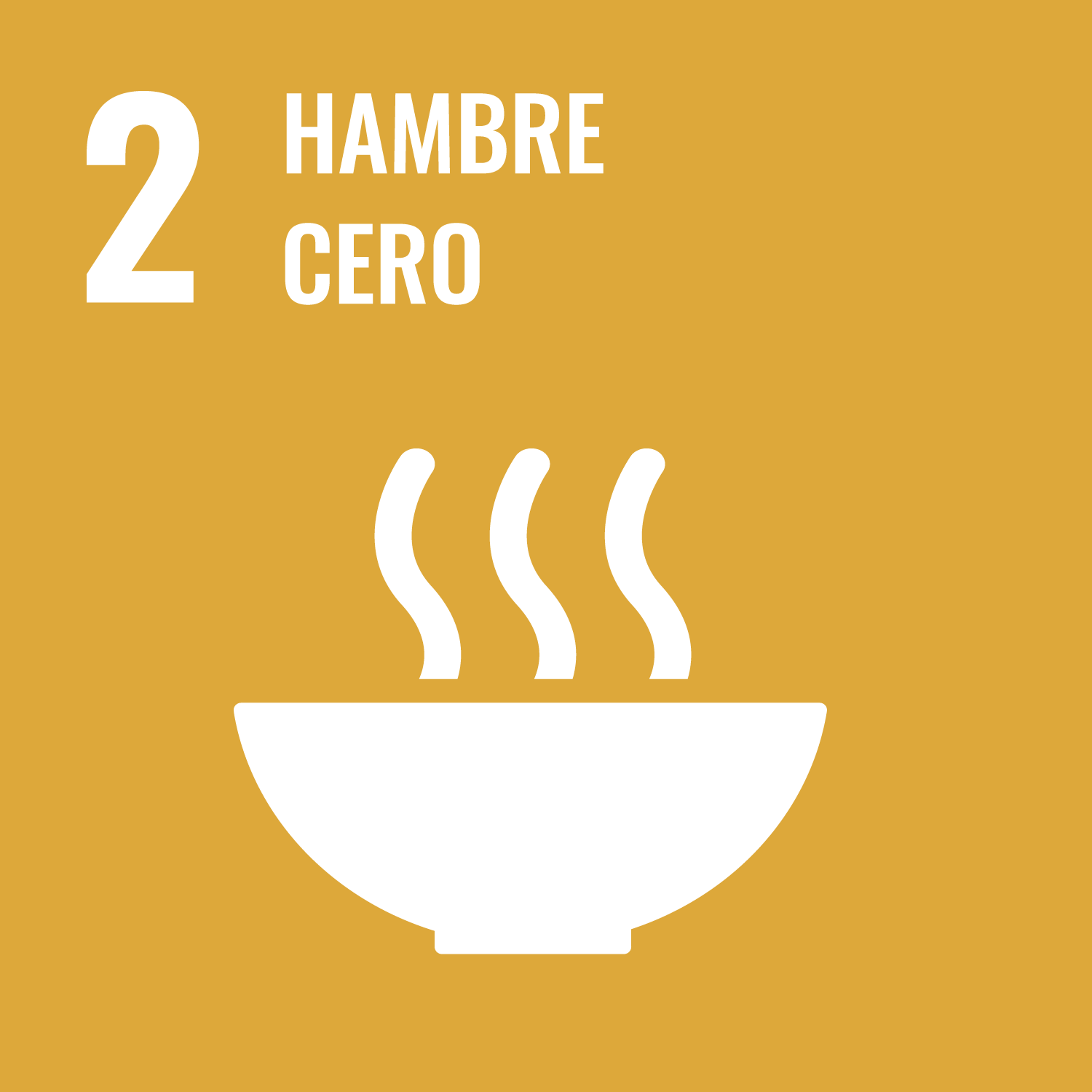 2-hambre-cero-2