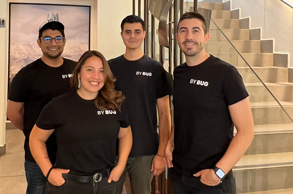 Bybug-team-horizontal--
