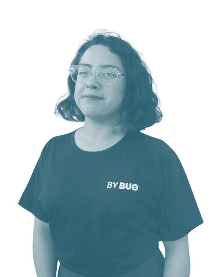 Diseño sin título (31)