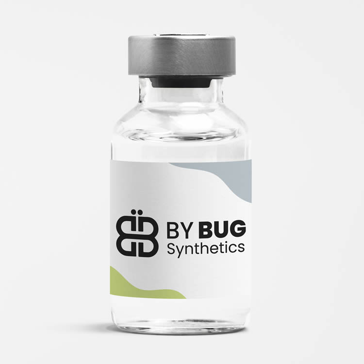 bybug_proteina recombinante-001