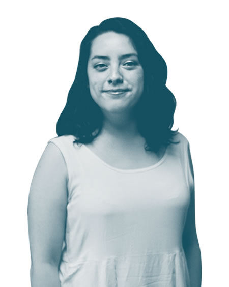 Valentina Muñoz - ByBug