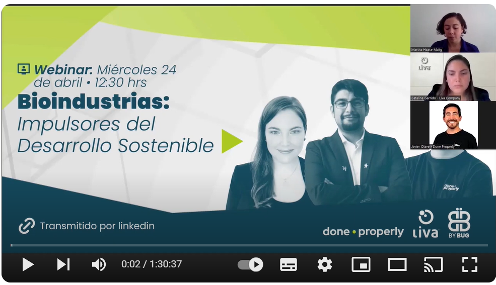 Captura de pantalla 2024-05-24 201408