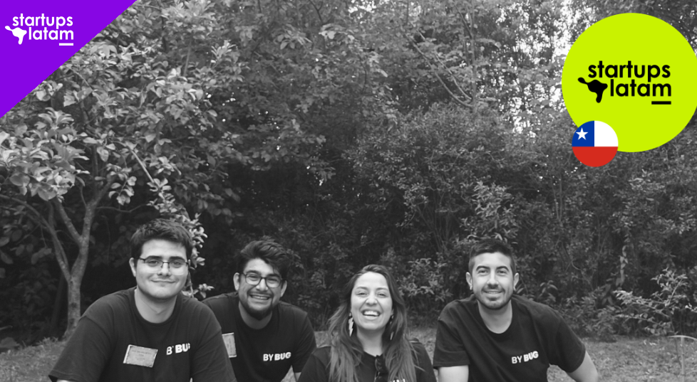 startuplatam