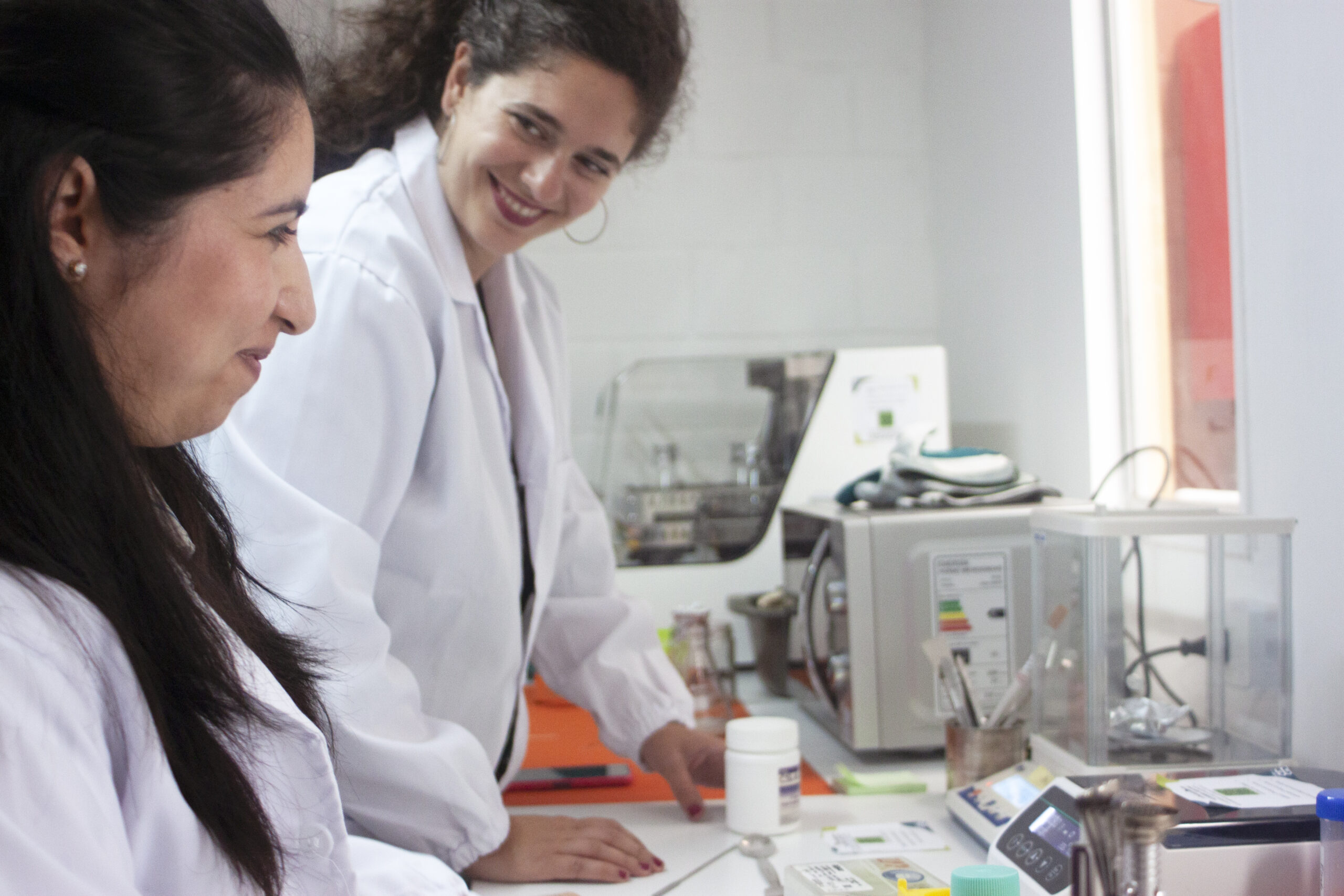 editada lab_1
