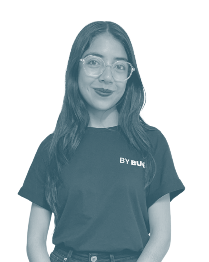 Diseño sin título (44)
