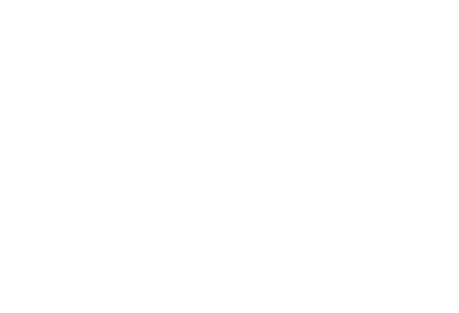 ByBug