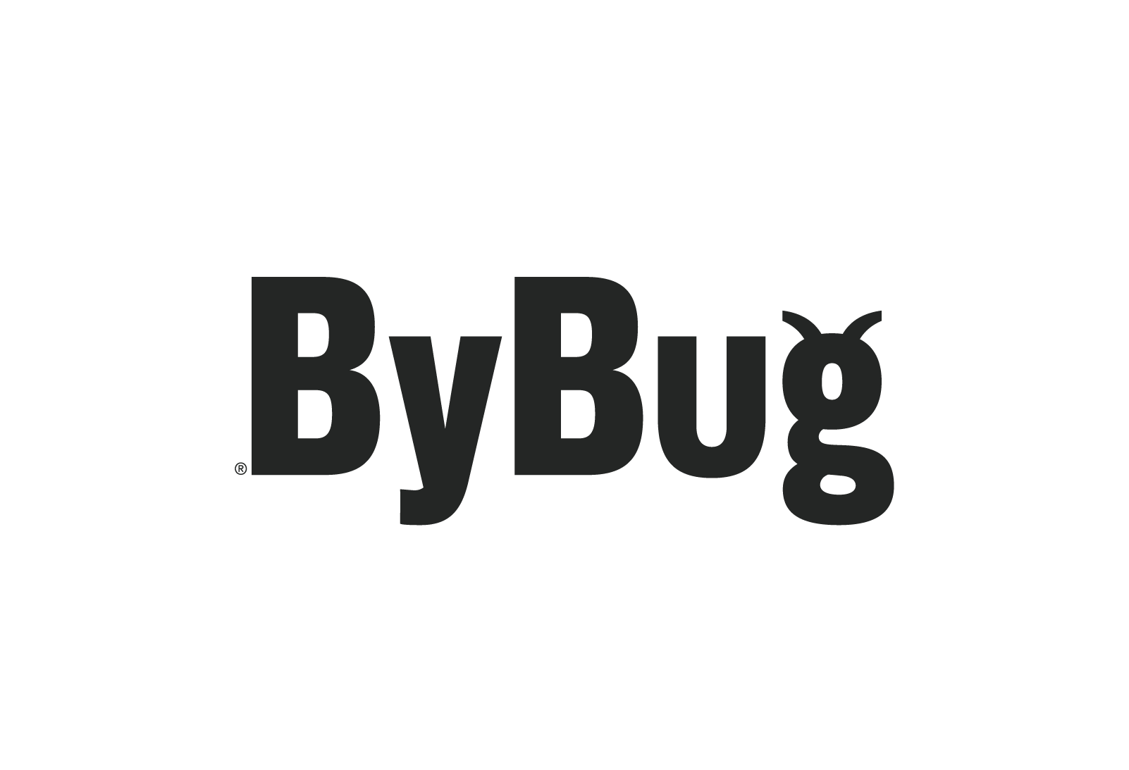ByBug