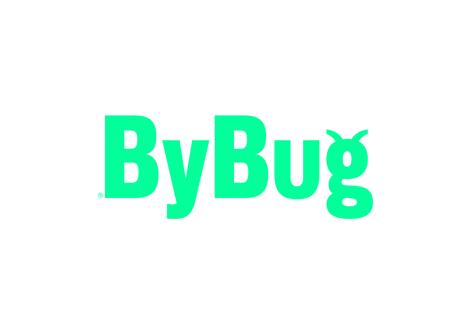 ByBug