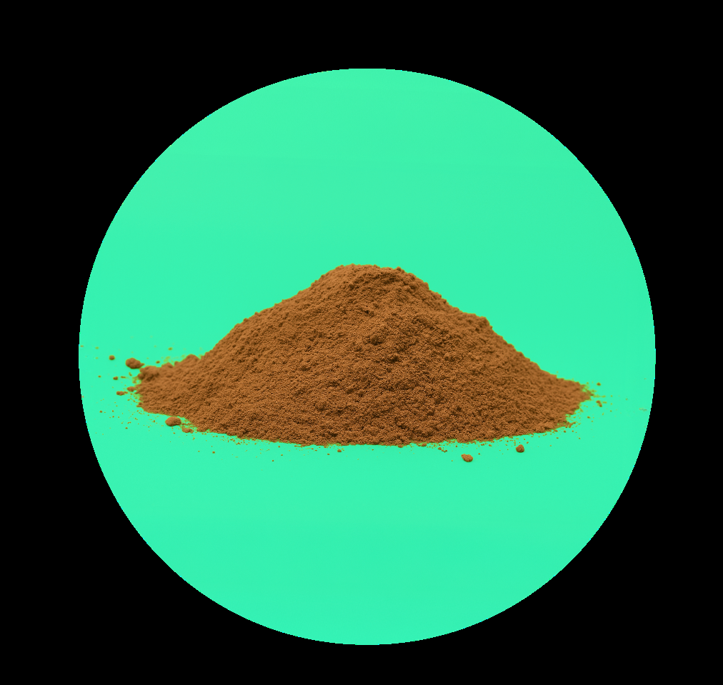 Feed additive